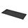 SÄLJAN - worktop, black mineral effect/laminate | IKEA Taiwan Online - PE514227_S1