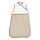RÖDHAKE - sleeping bag, beige/rabbit pattern | IKEA Taiwan Online - PE730422_S1