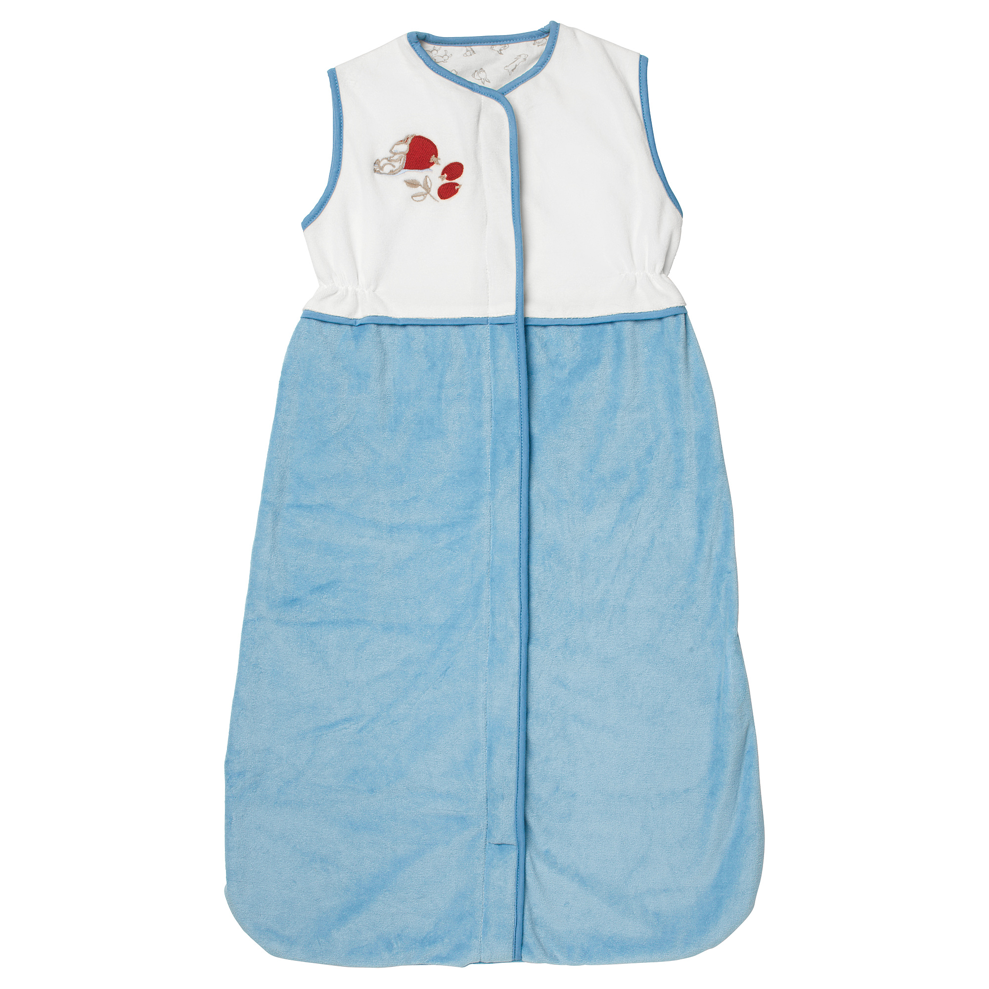 ikea wearable blanket