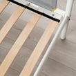 VITVAL bunk bed frame