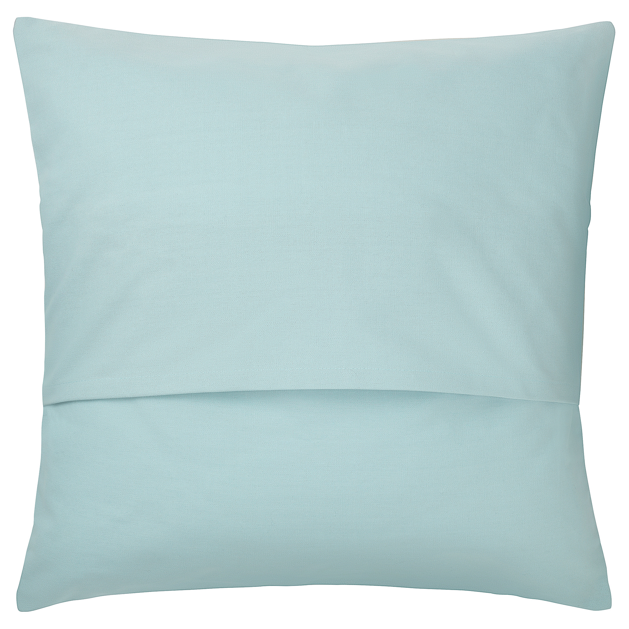ikea throw pillow covers