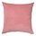 ÅSVEIG - 靠枕套, 粉紅色 | IKEA 線上購物 - PE830031_S1