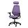 STYRSPEL - 電競椅, 紫色/黑色 | IKEA 線上購物 - PE872047_S1