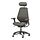 STYRSPEL - 電競椅, 深灰色/灰色 | IKEA 線上購物 - PE872046_S1