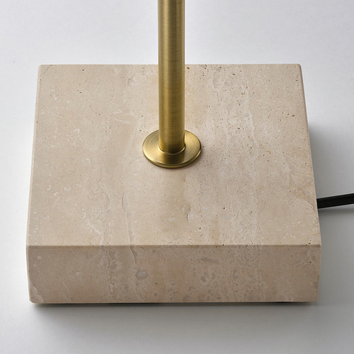 STOCKHOLM 2025 table lamp