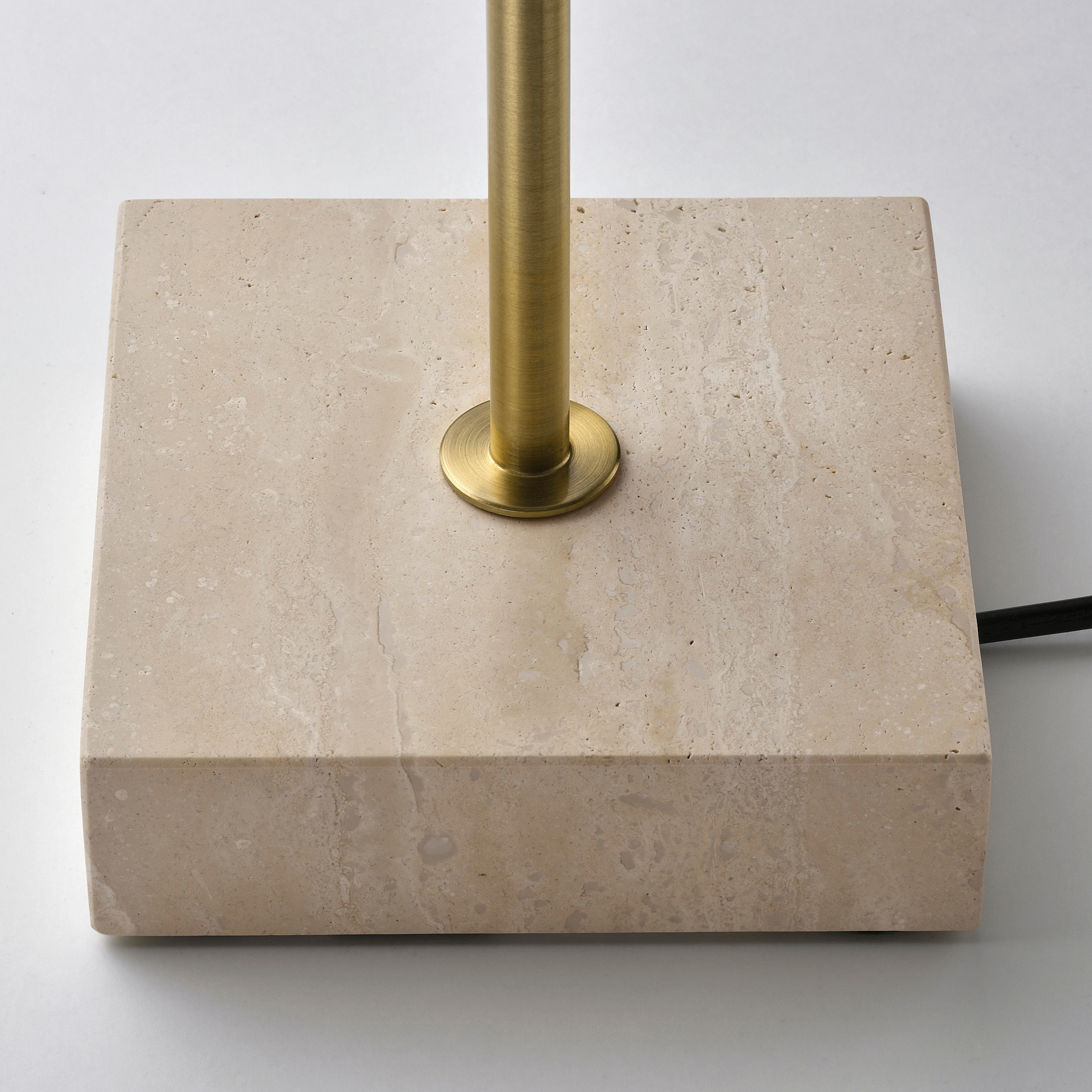 STOCKHOLM 2025 table lamp