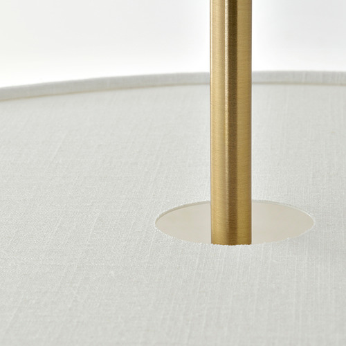 STOCKHOLM 2025 table lamp
