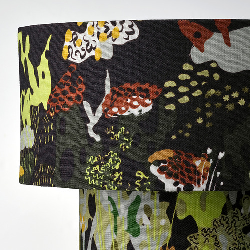 STOCKHOLM 2025 table lamp