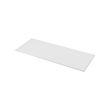 LILLTRÄSK - worktop, white/laminate | IKEA Taiwan Online - PE516146_S2 