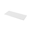 LILLTRÄSK - worktop, white/laminate, 123x2.8 cm | IKEA Taiwan Online - PE516146_S2 