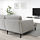SMEDSTORP - sofa with chaise | IKEA Taiwan Online - PE830053_S1