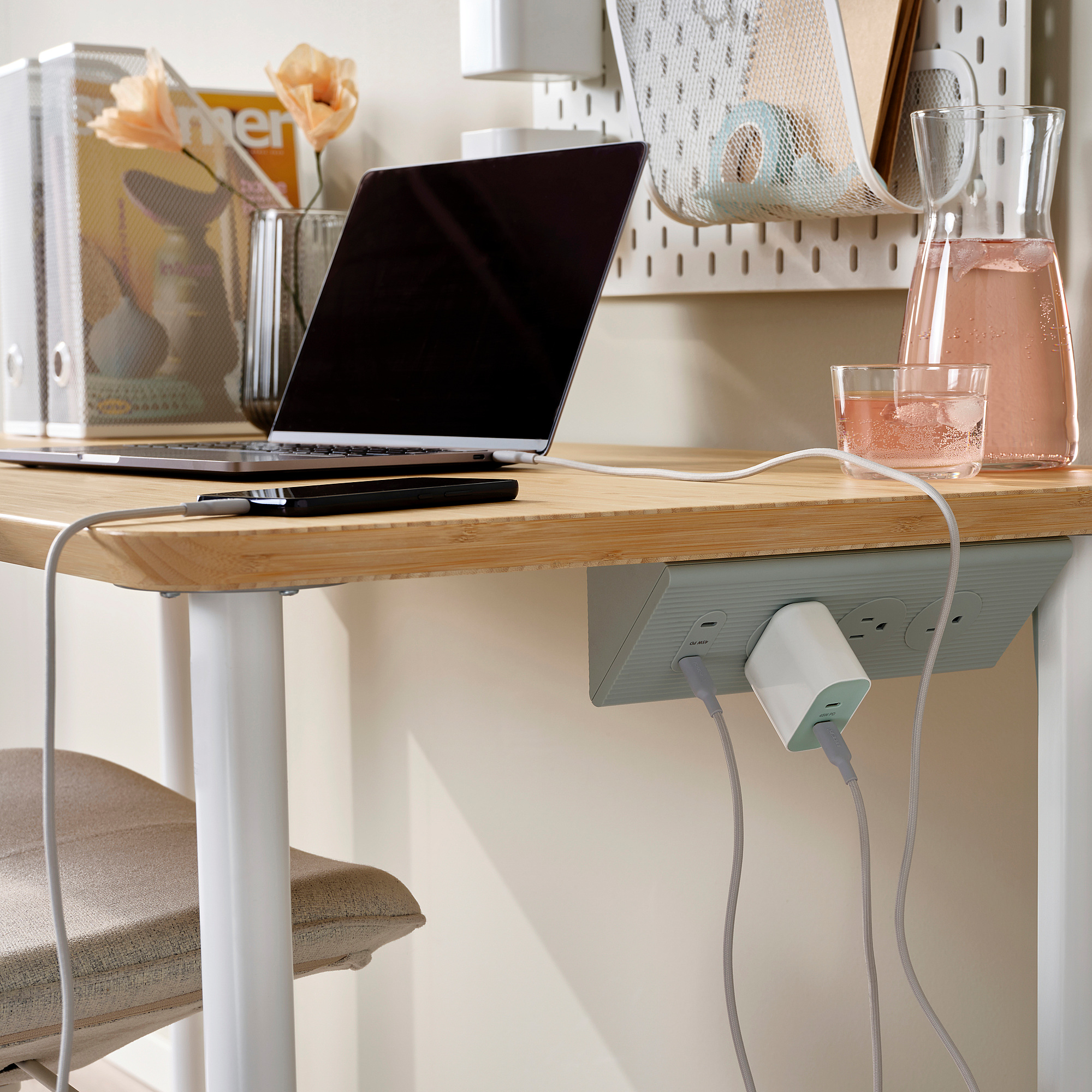 SKOTAT extension cord