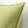 GURLI - 靠枕套, 橄欖綠 | IKEA 線上購物 - PE772953_S1