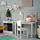 SUNDVIK - 兒童桌, 白色 | IKEA 線上購物 - PH168407_S1