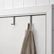 SKOGSVIKEN 門掛式掛鉤