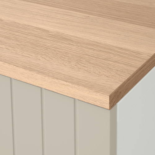 BESTÅ - storage combination with drawers, white/Sutterviken/Kabbarp grey-beige | IKEA Taiwan Online - PE784804_S4