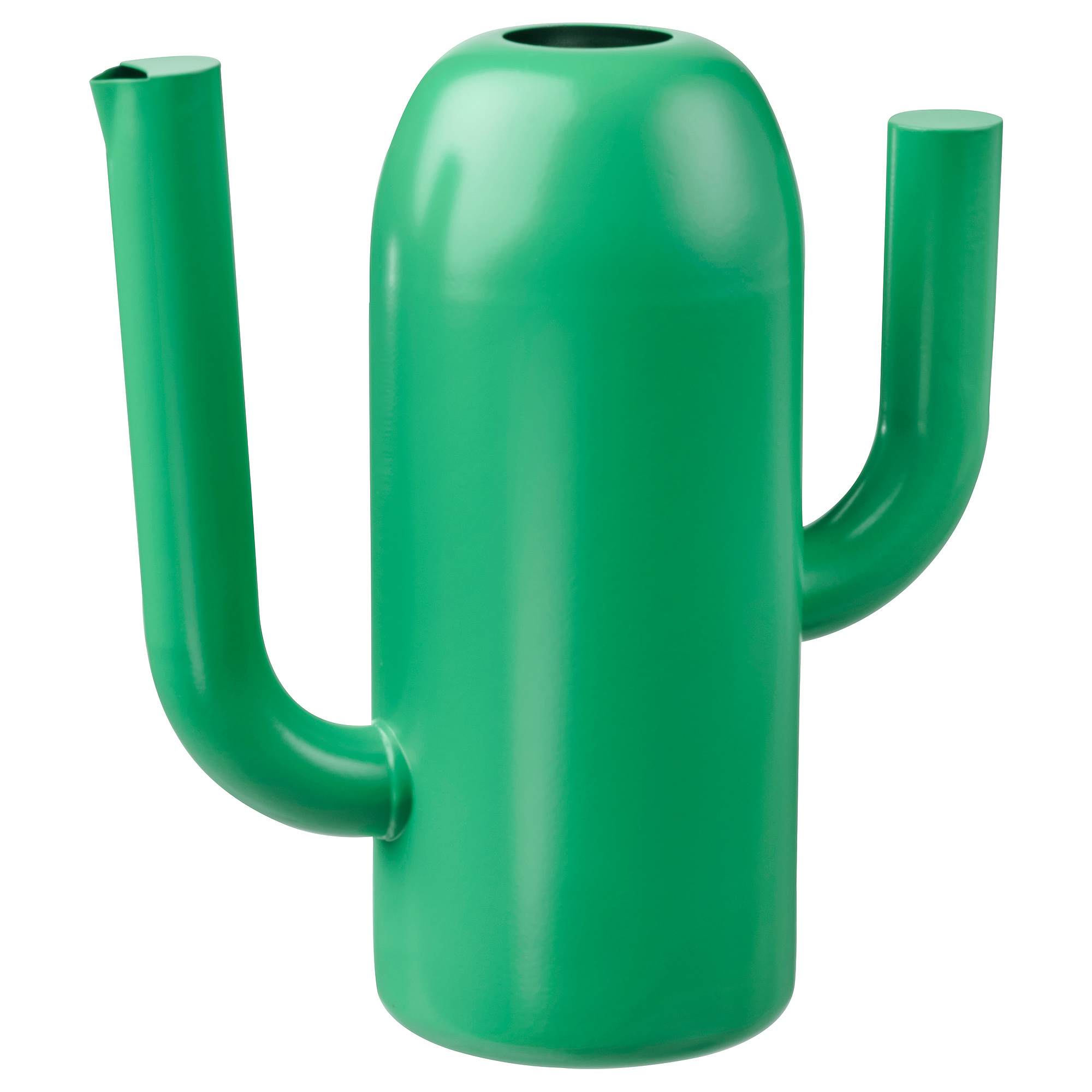 ÄRTBUSKE vase/watering can