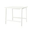 MITTZON table top