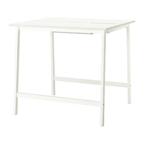 MITTZON table top