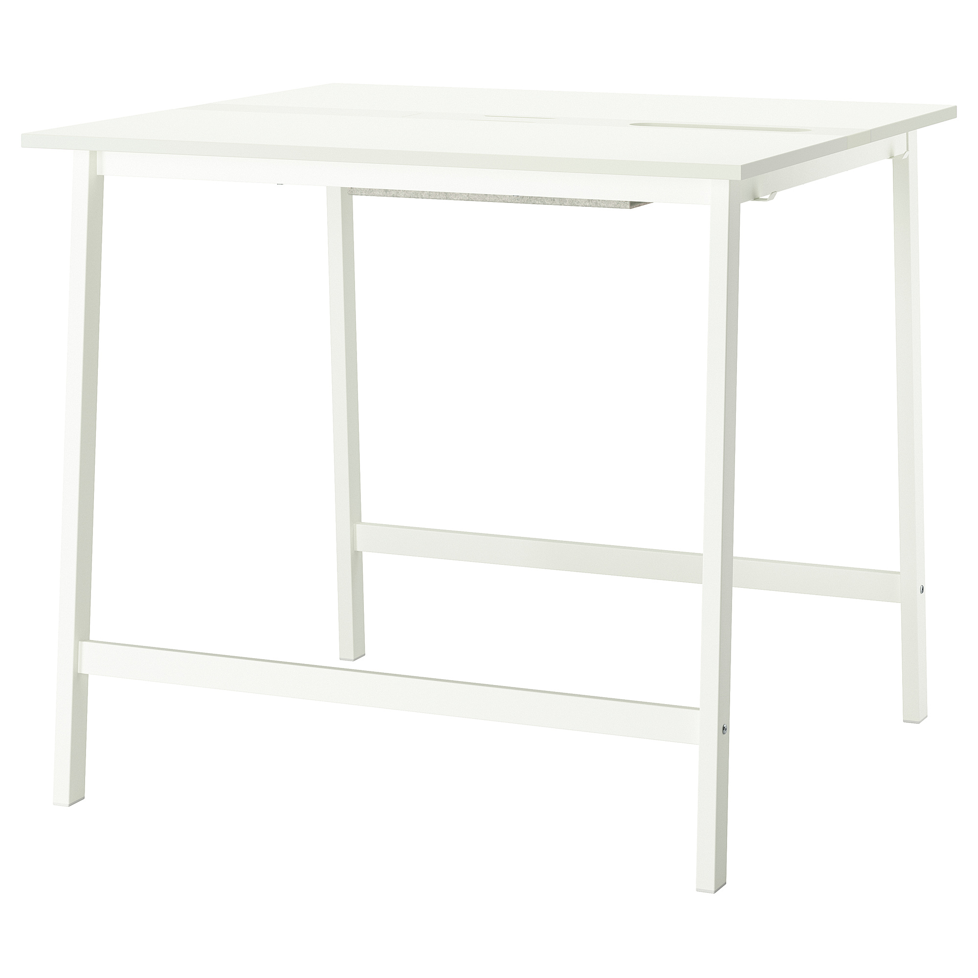 MITTZON table top