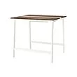 MITTZON table top