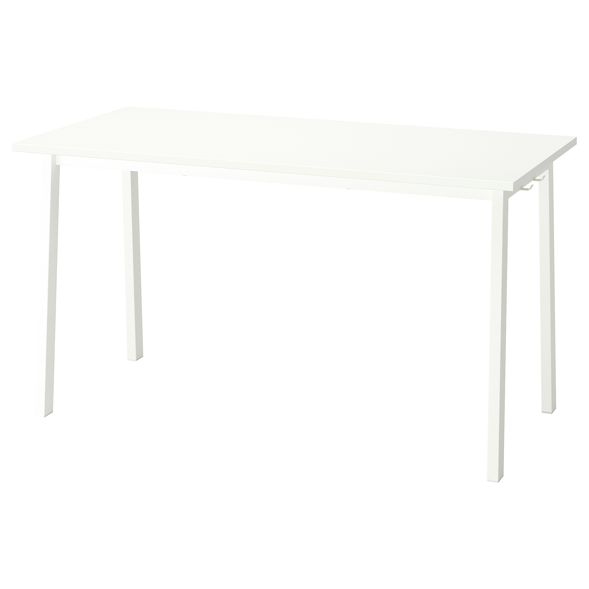 MITTZON conference table