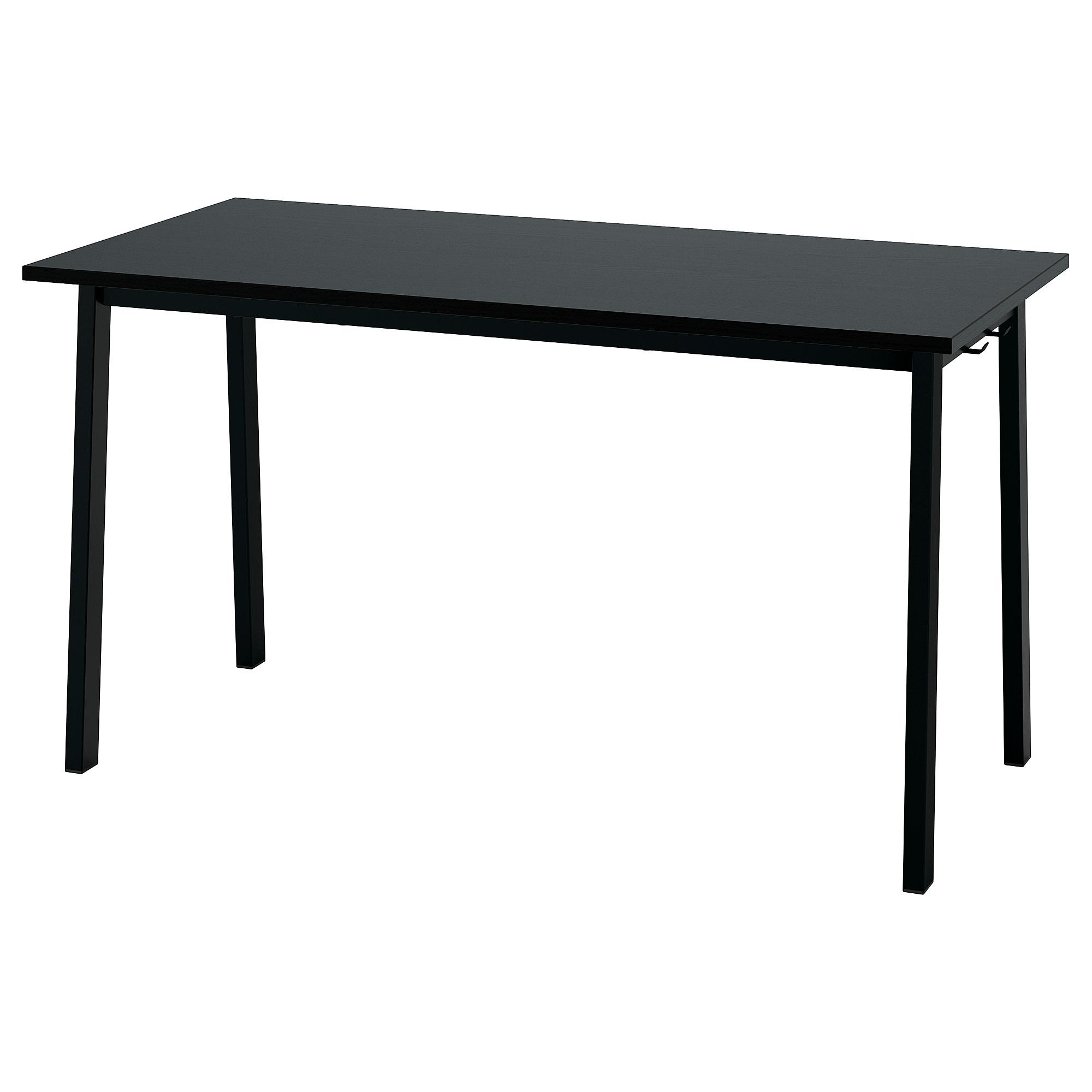 MITTZON conference table