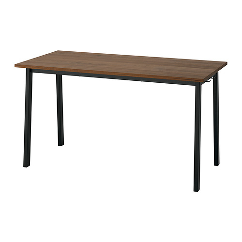 MITTZON conference table