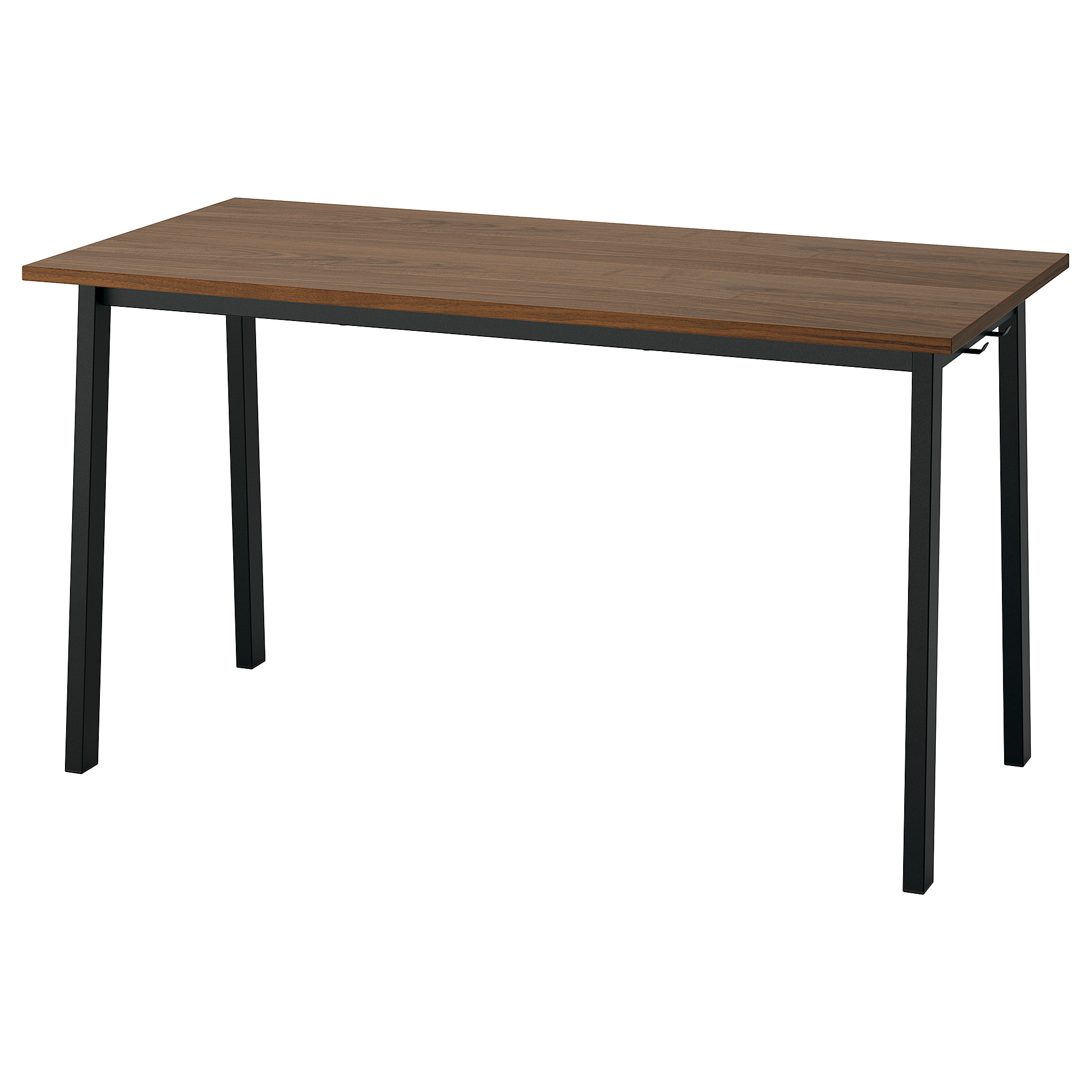 MITTZON conference table
