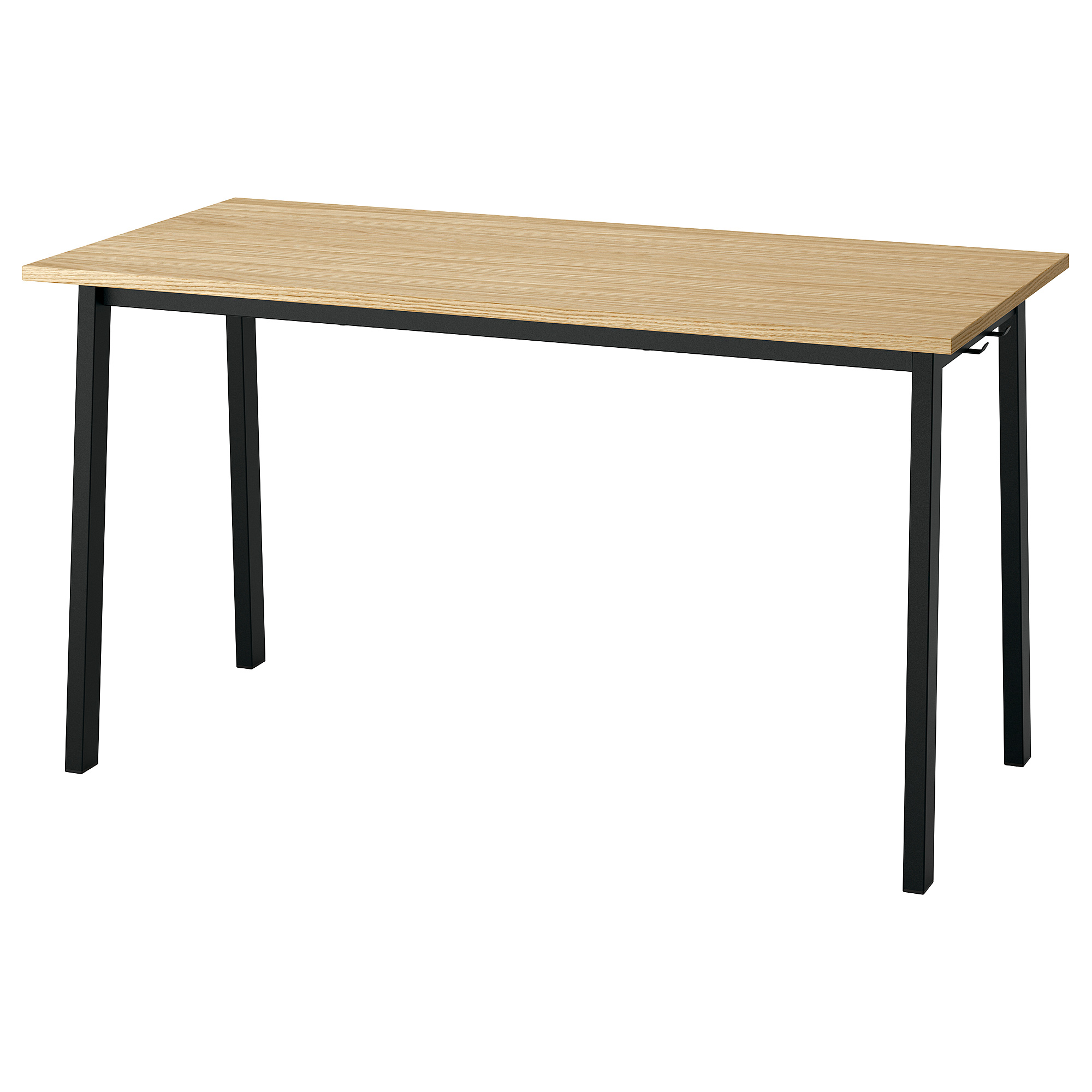 MITTZON conference table
