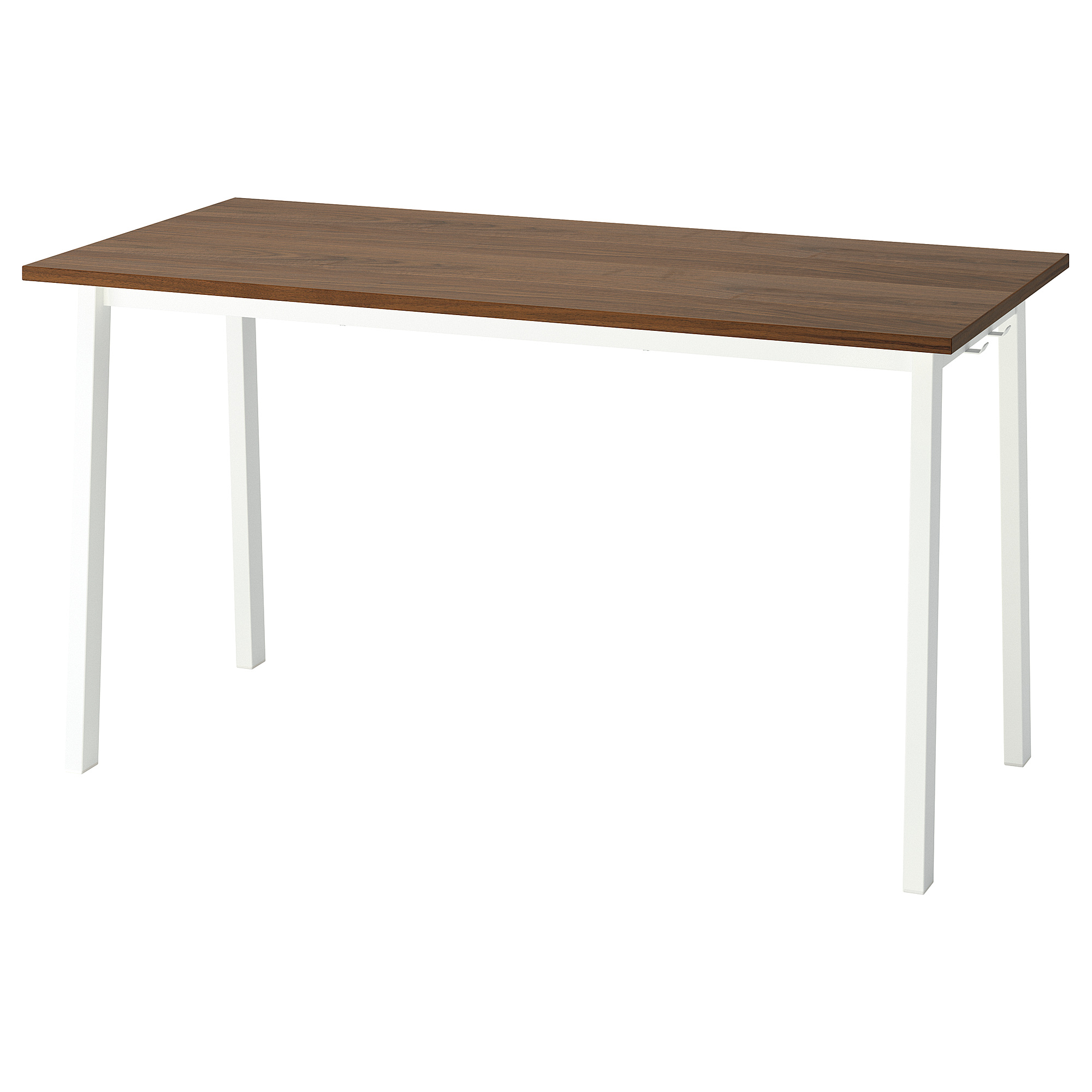 MITTZON conference table