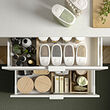 VARIERA drawer divider