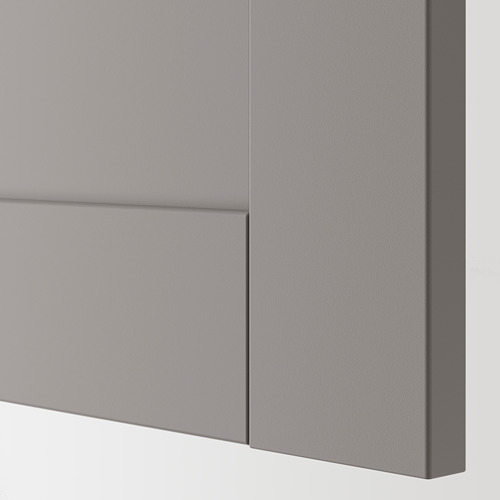 ENHET/TVÄLLEN - sink cabinet with 1 door | IKEA Taiwan Online - PE784871_S4