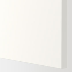 ENHET - 壁櫃組合, 白色/橡木紋 | IKEA 線上購物 - PE773228_S3
