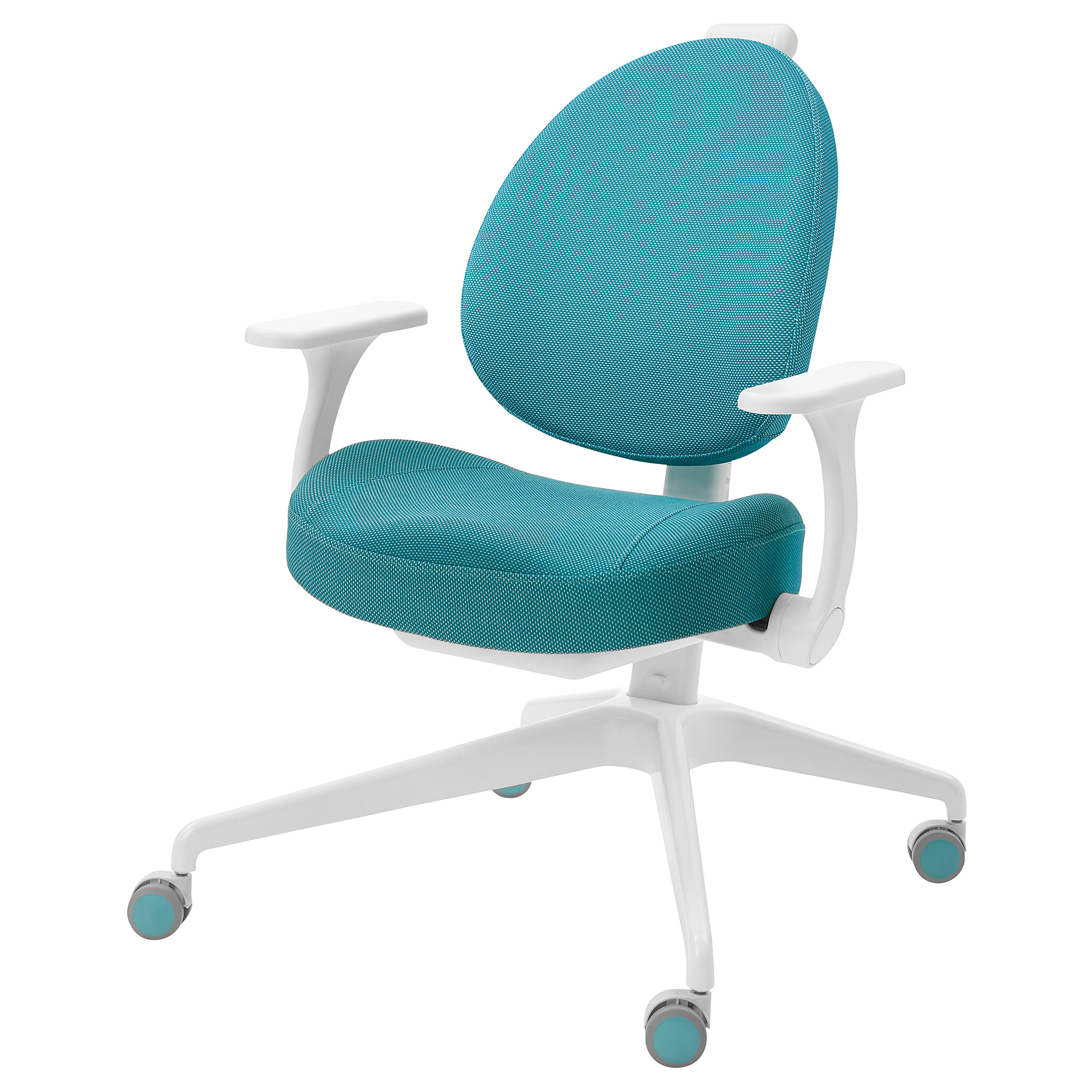 GUNRIK children's desk chair