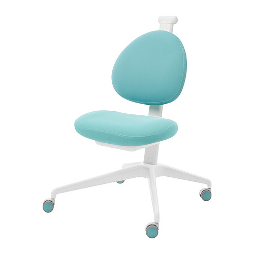 DAGNAR children's chair