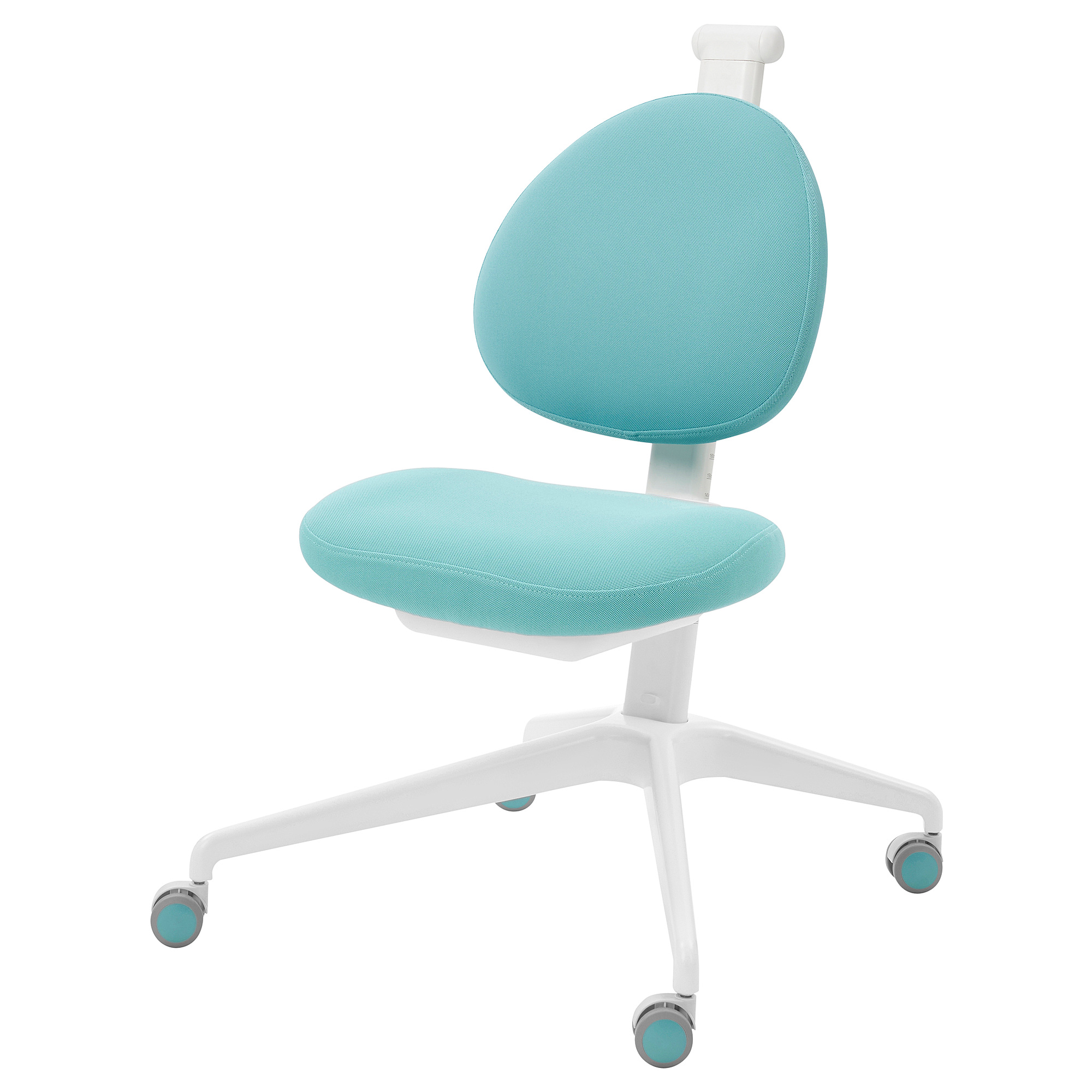 DAGNAR children's chair