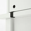 BRYTNING add-on unit