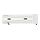 BRYTNING - add-on unit, white, 73x19x18 cm | IKEA Taiwan Online - E1011517_S1