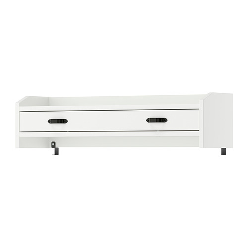 BRYTNING add-on unit