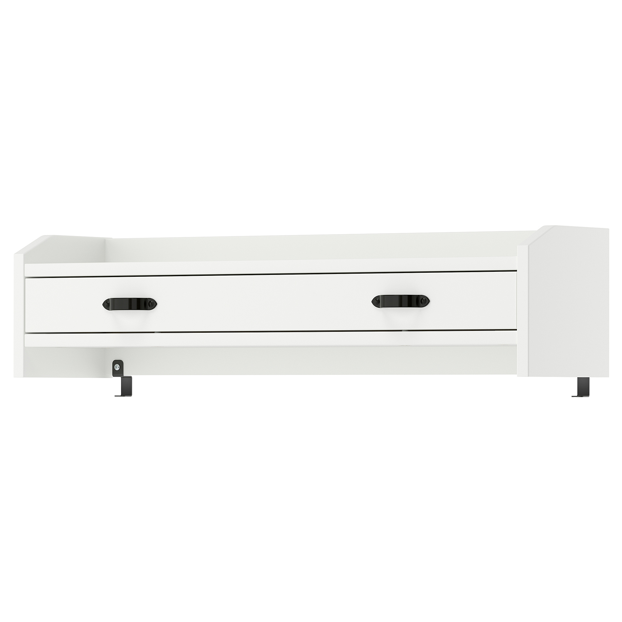 BRYTNING add-on unit