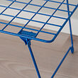 GREJIG shoe rack