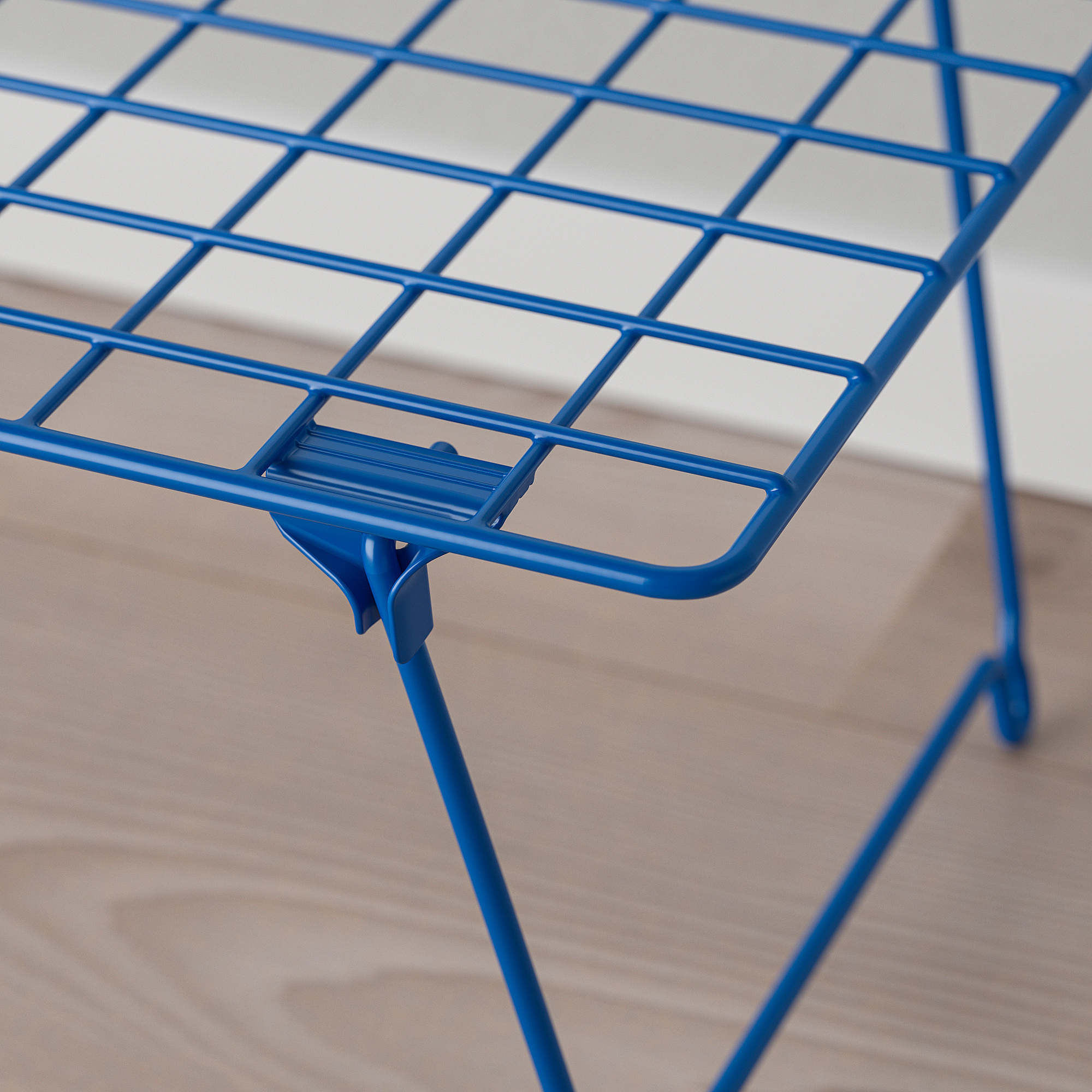 GREJIG shoe rack