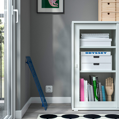 GREJIG shoe rack
