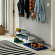 GREJIG shoe rack