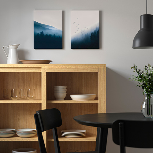 PJÄTTERYD picture