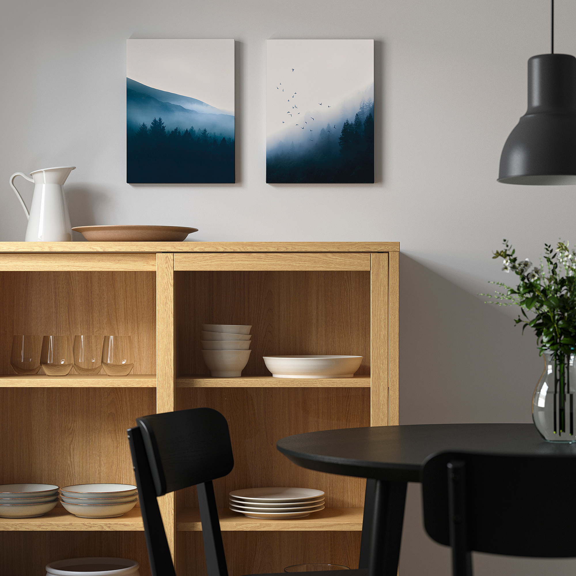 PJÄTTERYD picture