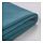 STOCKSUND - cover for bench, Ljungen blue | IKEA Taiwan Online - PE639974_S1