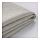 VIMLE - cover for 2-seat sofa, Gunnared beige | IKEA Taiwan Online - PE639996_S1