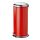 MJÖSA - pedal bin, red | IKEA Taiwan Online - PE773029_S1